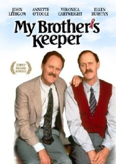 My Brother's Keeper (1995) - Stream Online