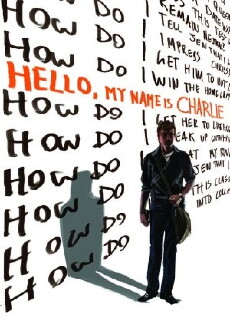 Hello, My Name Is Charlie (2009) - Stream Online
