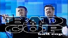 Bad Cop, Bad Cop (2002) - Stream Online