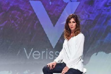 Verissimo (1996) - Stream Online