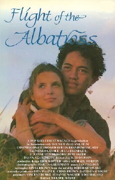 Flight of the Albatross (1995) - Stream Online