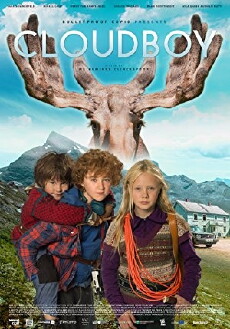 Cloudboy (2017) - Stream Online