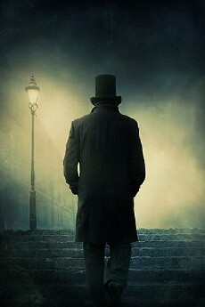 The Monopoly Man (2018) - Stream Online