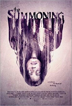 The Summoning (2017) - Stream Online