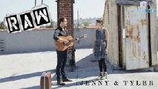 Raw (2015) - Stream Online