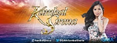 Kambal sirena (2014) - Stream Online