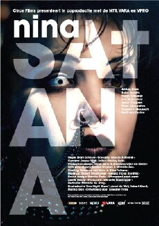 Nina Satana (2011) - Stream Online