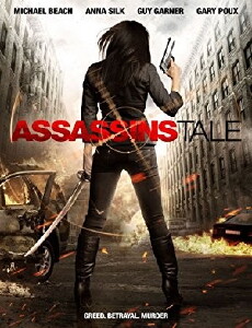 Assassins Tale (2013) - Stream Online