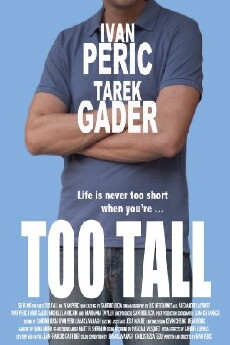 Too Tall (2014) - Stream Online