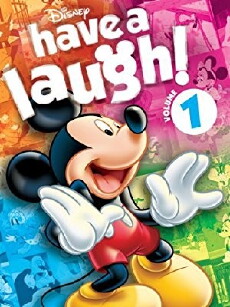 Have a Laugh: Blam! (2009) - Stream Online