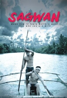Sagwan (2009) - Stream Online