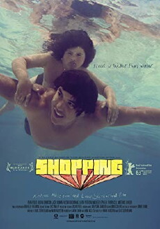 Shopping (2013) - Stream Online