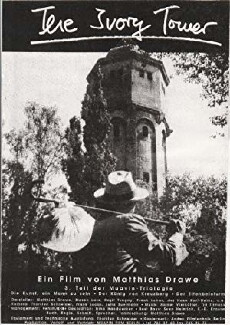 Der Elfenbeinturm (1993) - Stream Online