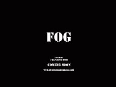 Fog (2017) - Stream Online
