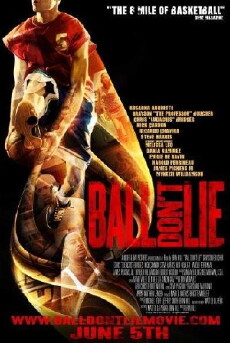 Ball Don't Lie (2008) - Stream Online