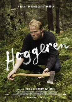 Hoggeren (2017) - Stream Online