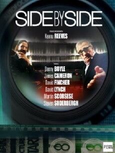 Side by Side (1988) - Stream Online