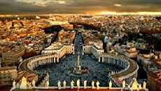 Speaking with the Vatican (1990) - Stream Online