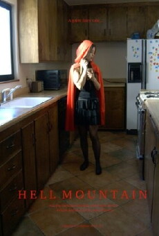 Hell Mountain (2016) - Stream Online