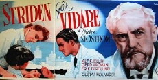 Striden går vidare (1941) - Stream Online