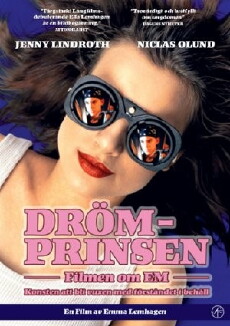 The Dream Prince (1996) - Stream Online