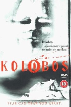 Kolobos (1999) - Stream Online