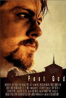 Past God (2013) - Stream Online