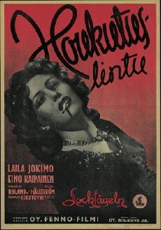 Houkutuslintu (1946) - Stream Online