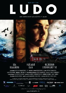 Ludo (2014) - Stream Online