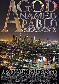 A God Named Pablo (2010) - Stream Online