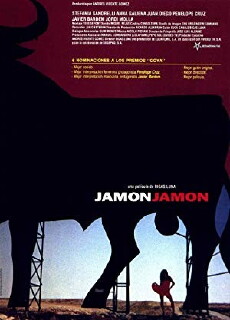 Jamón, Jamón (1992) - Stream Online