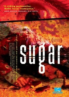 Sugar (2005) - Stream Online