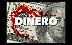 Dinero (2017) - Stream Online