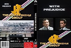 With Prejudice (1983) - Stream Online