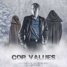 Cor Values (2018) - Stream Online