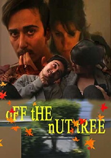 Off the Nut Tree (2016) - Stream Online