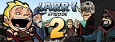 Larry: Episode 2 (2010) - Stream Online