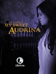 My Sweet Audrina (2016) - Stream Online