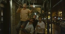 Bros (2013) - Stream Online
