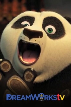 OMG! (2014) - Stream Online