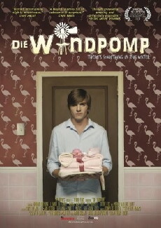 Die Windpomp (2014) - Stream Online