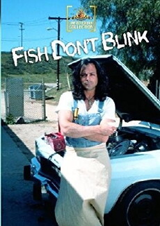 Fish Don't Blink (2002) - Stream Online