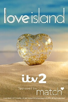 Love Island (2015) - Stream Online