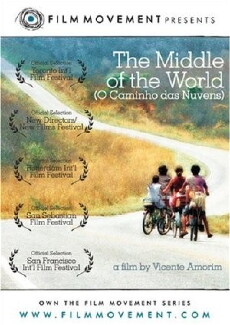 The Middle of the World (2003) - Stream Online