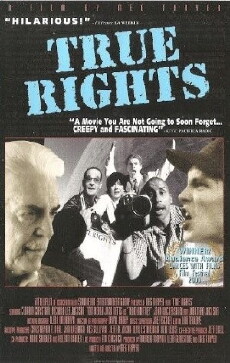 True Rights (2000) - Stream Online