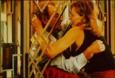 Wild Games (1997) - Stream Online