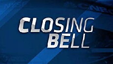 Closing Bell (2002) - Stream Online