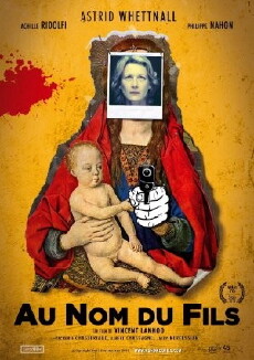 In the Name of the Son (2012) - Stream Online