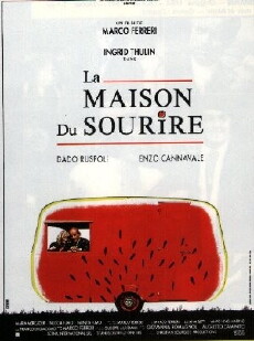 The House of Smiles (1991) - Stream Online