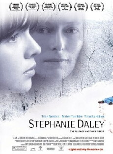Stephanie Daley (2006) - Stream Online